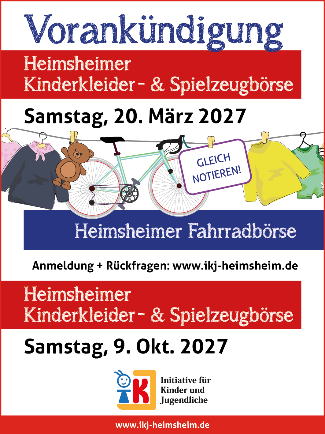 2027 B�rsen